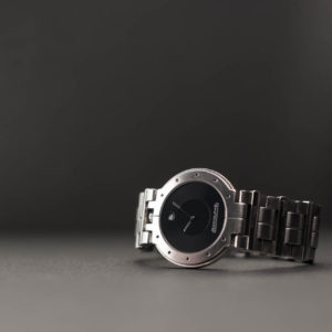 Reloj Futre IO
