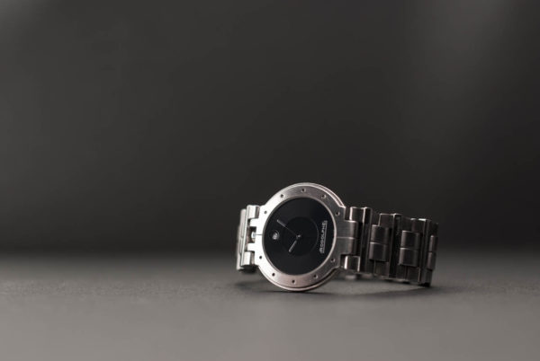 Reloj Futre IO