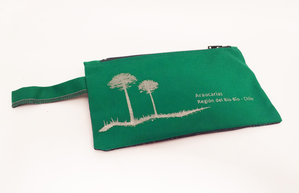 Estuche en Retazos - Imagen 6